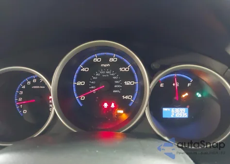 2008 Honda Fit Sport from USA, damaged, VIN JHMGD38668S027702